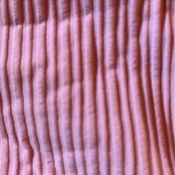 Bikini - Picture 9 of 10